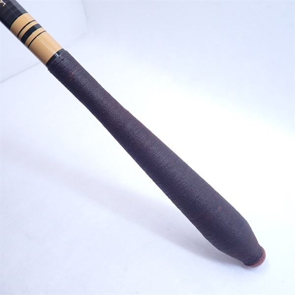 晴釣２１尺